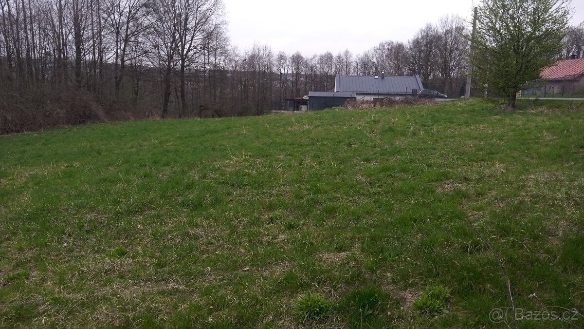 Prodej pozemek - Petřvald u Karviné, 735 41, 19 320 m²