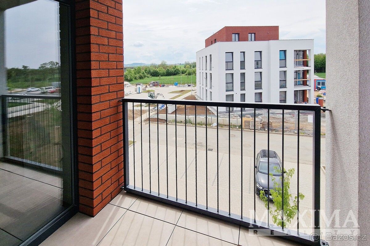 Prodej byt 4+kk - Kolín, 280 02, 88 m²