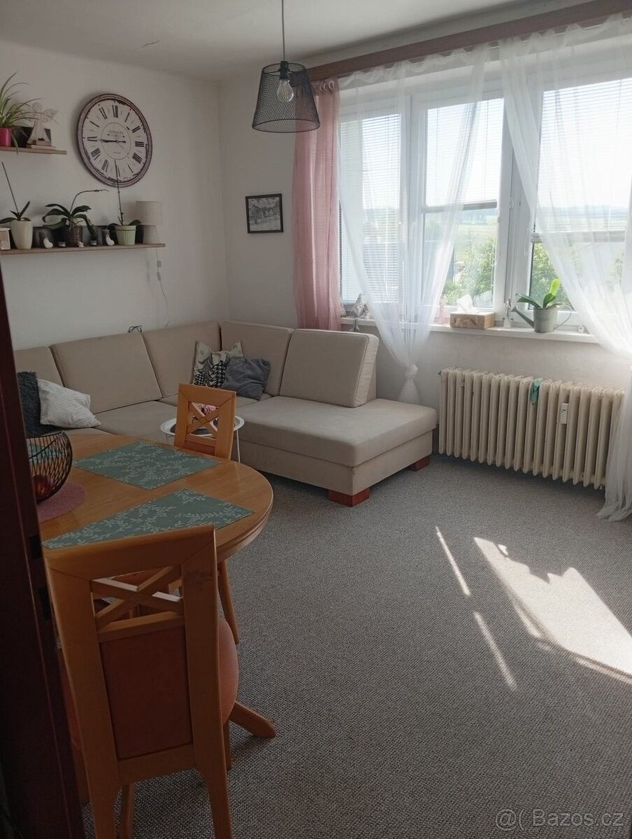 2+kk, Rychnov nad Kněžnou, 516 01, 41 m²
