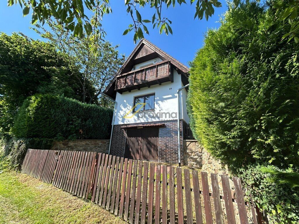 Ostatní, Dobrá Voda, Horní Stropnice, 460 m²