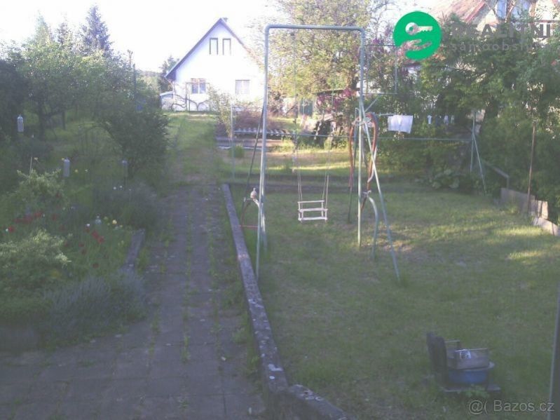 Prodej chata - Kníničky, Brno, 50 m²