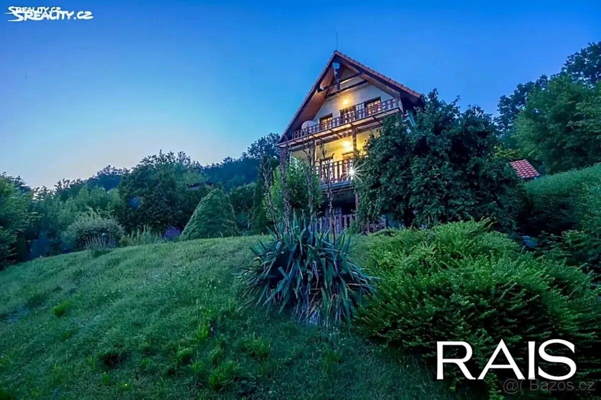 Ostatní, Buchlovice, 687 08, 102 m²