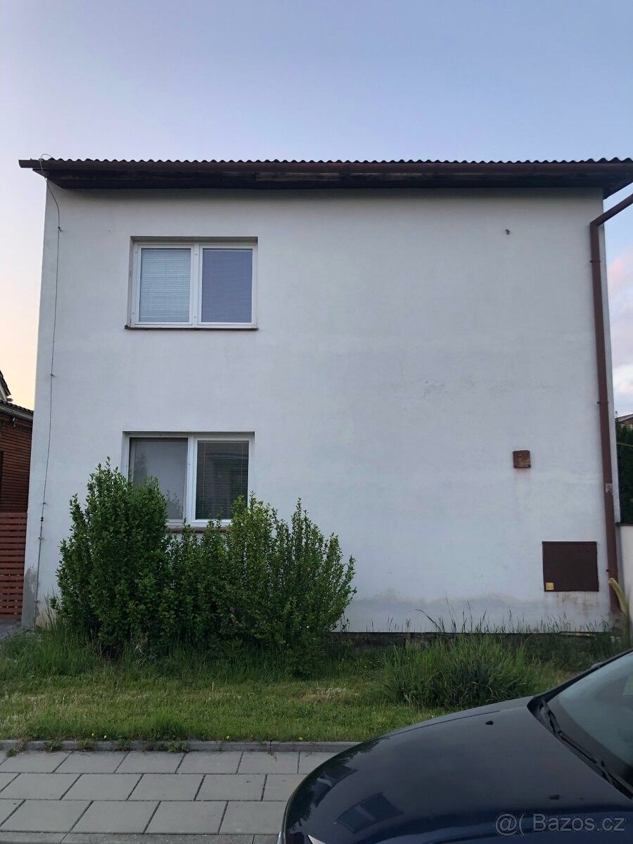Ostatní, Olomouc, 783 01, 154 m²