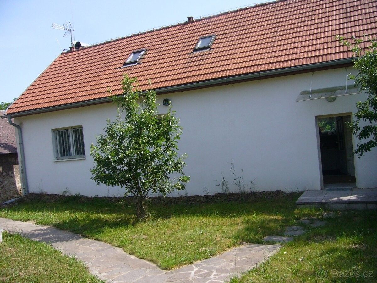Ostatní, Nová Ves pod Pleší, 262 04, 770 m²