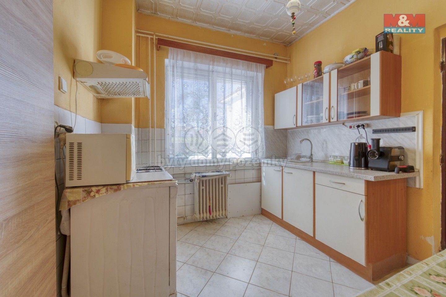 Prodej rodinný dům - Bolkov, 150 m²
