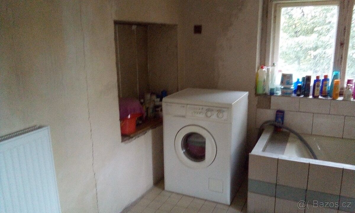 Prodej dům - Habartice u Frýdlantu, 463 73, 120 m²