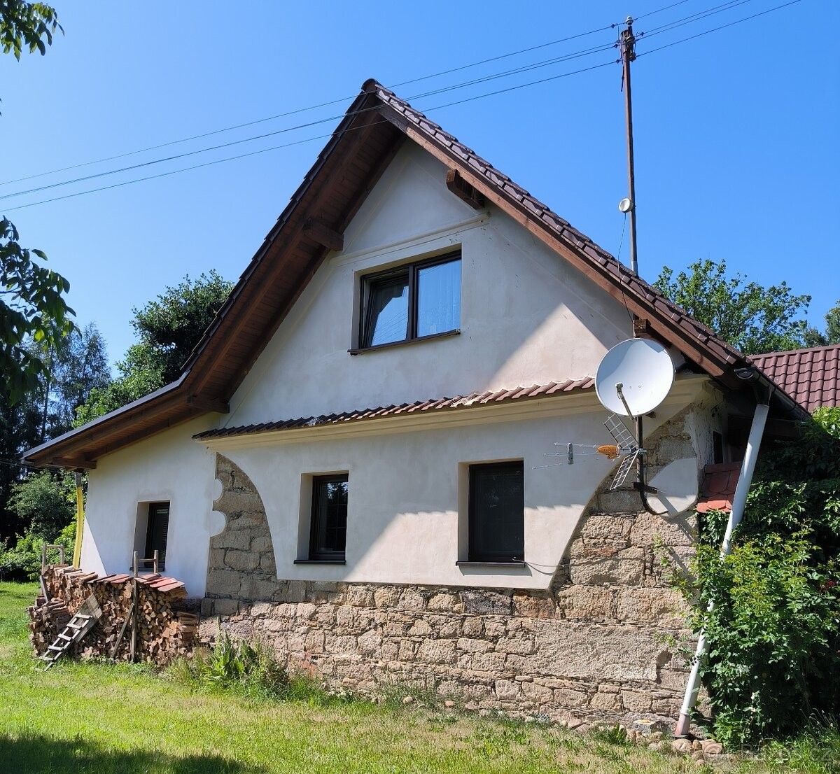 Ostatní, Plzeň, 323 00