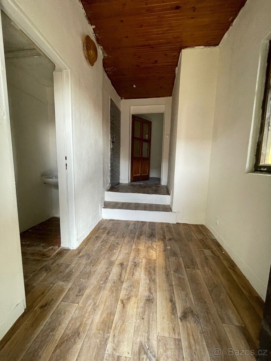 Ostatní, Náchod, 547 01, 200 m²