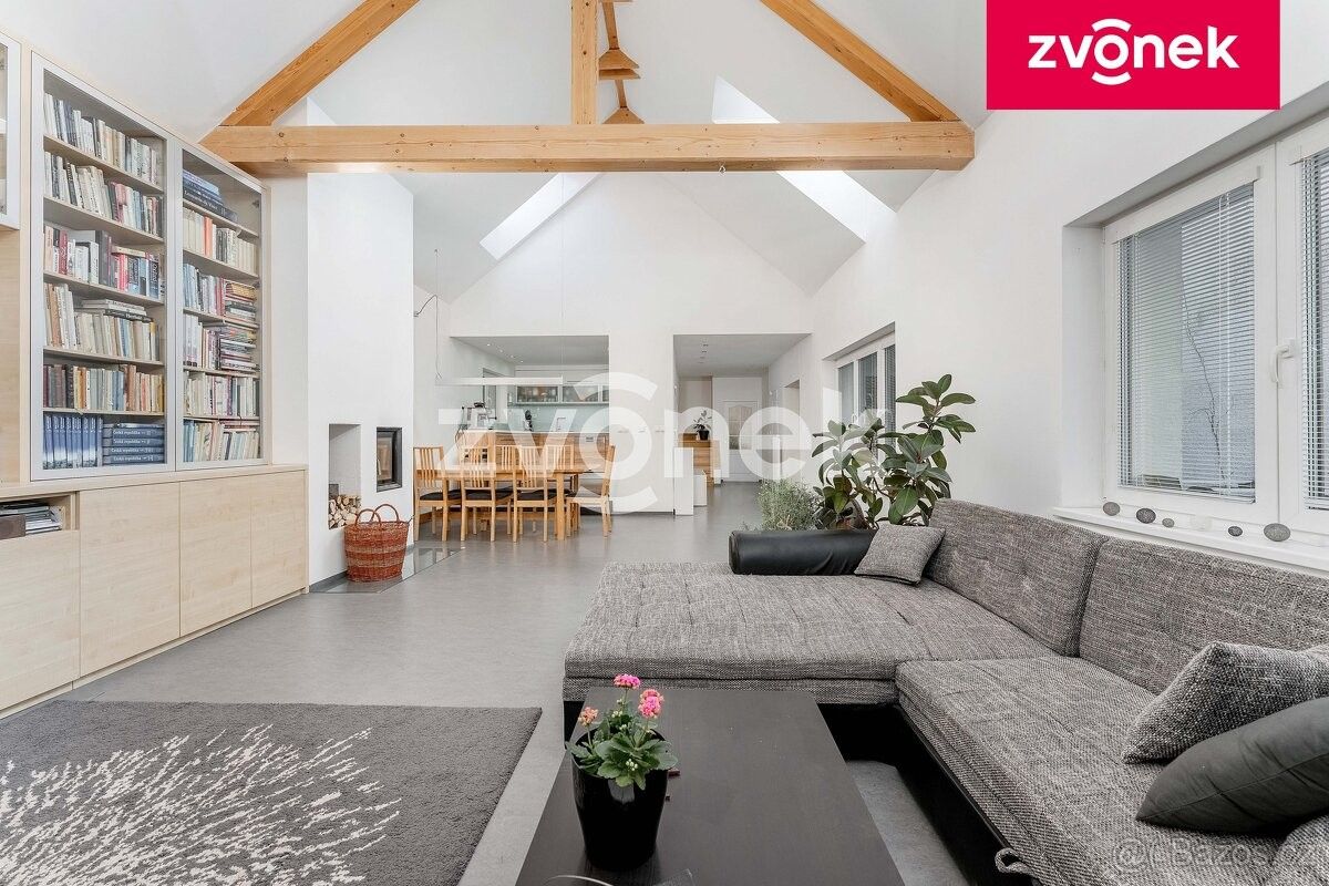 Ostatní, Zlín, 760 01, 165 m²