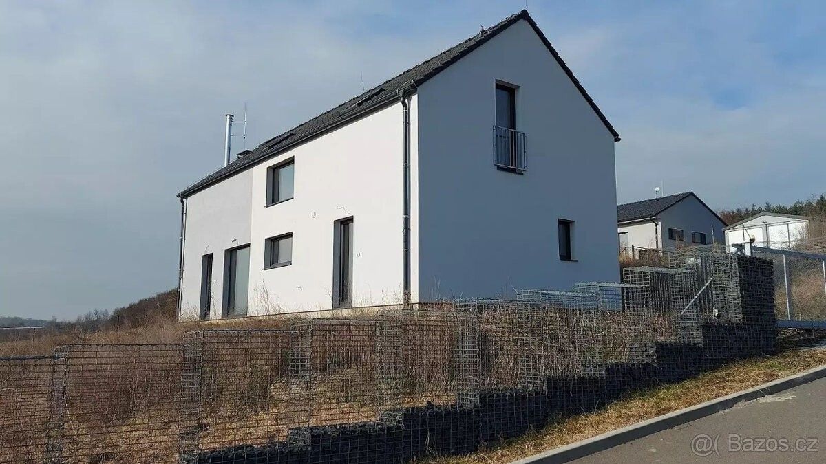 Ostatní, Slaný, 274 01, 803 m²