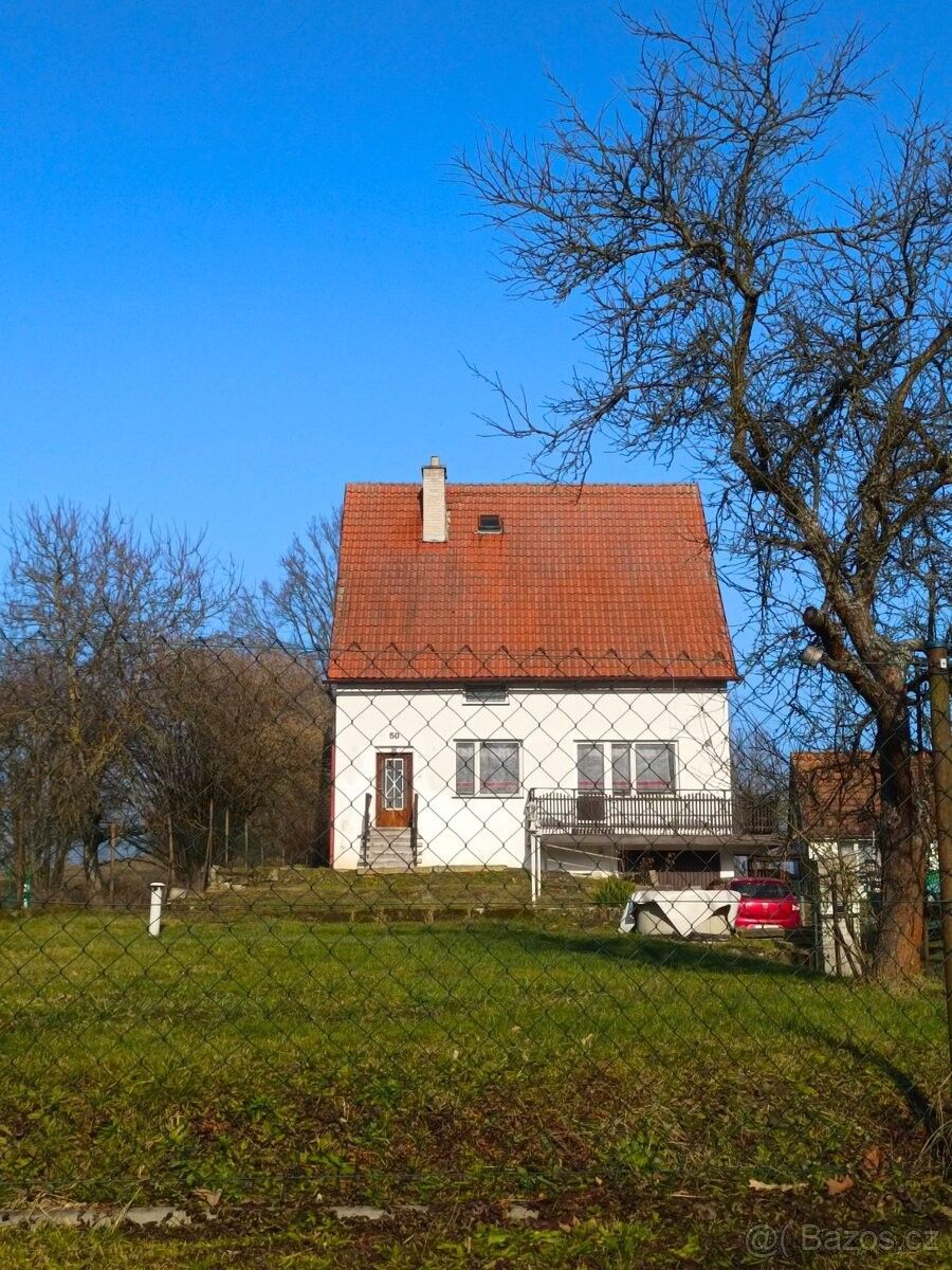 Ostatní, Česká Lípa, 470 01, 1 181 m²
