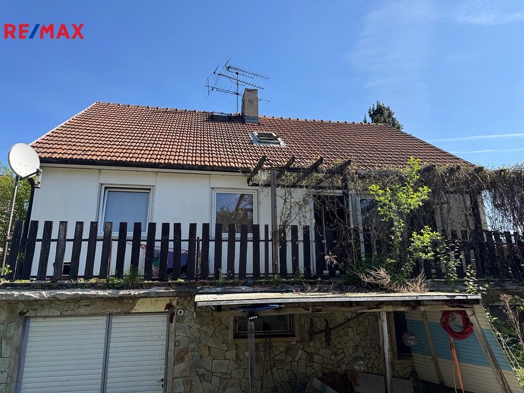 Ostatní, Družstevní, Jevany, 180 m²