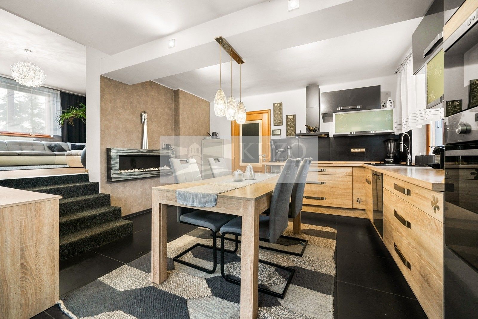 Ostatní, Ke Strži, Stará Huť, 230 m²