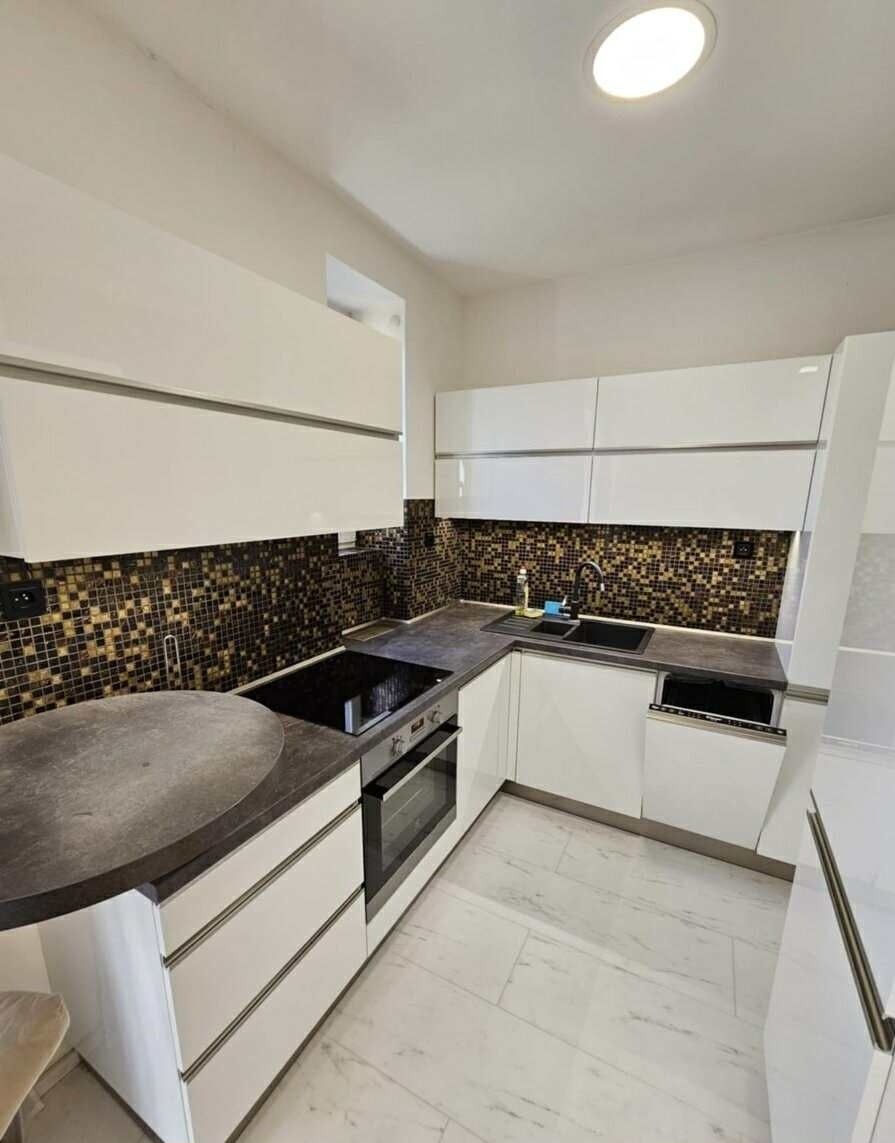 2+1, Pardubice, 530 02, 68 m²