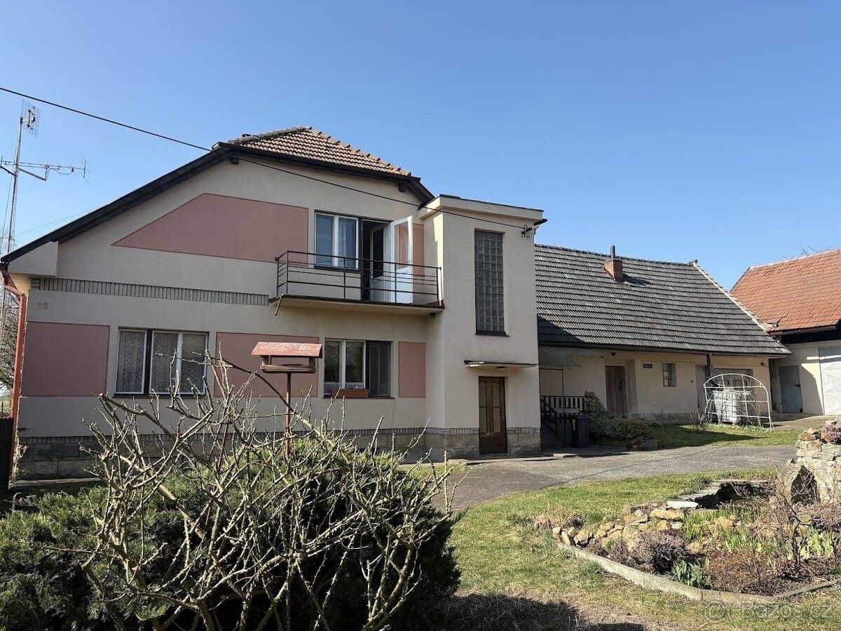 Ostatní, Hořice v Podkrkonoší, 508 01, 2 423 m²