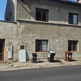 Ostatní, Teplice, 415 01, 333 m²