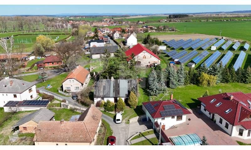 Ostatní, Rosice, 88 m²