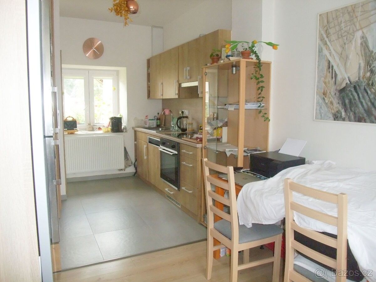 Prodej byt 2+1 - Sibřina, 250 84, 63 m²