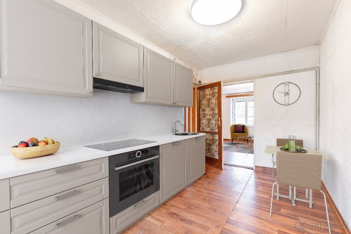 Ostatní, Rosice u Brna, 665 01, 57 m²