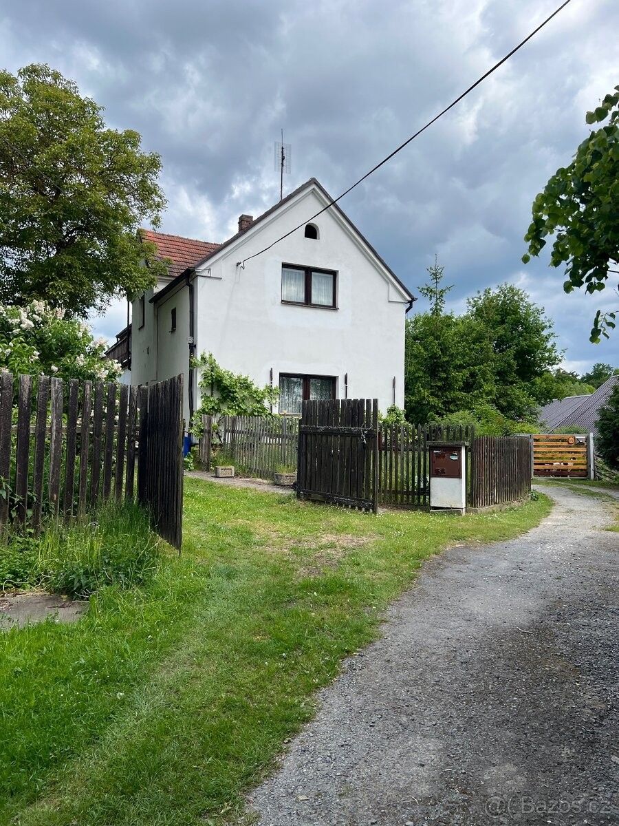 Ostatní, Plzeň, 301 00, 278 m²