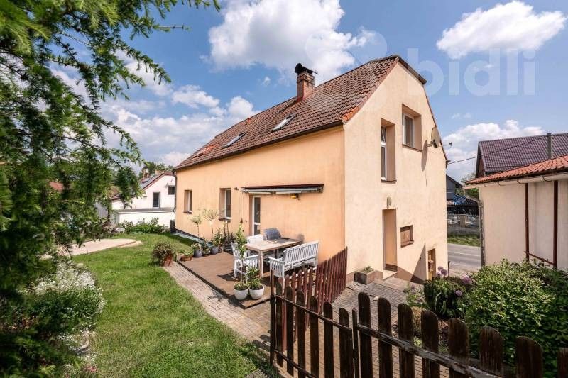 Ostatní, Děčínská, Česká Lípa, 186 m²