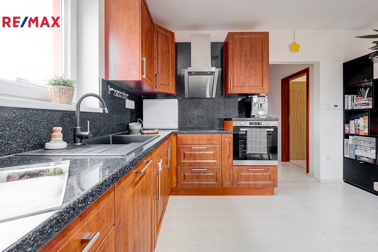 Ostatní, Na Vyhlídce, Jince, 75 m²