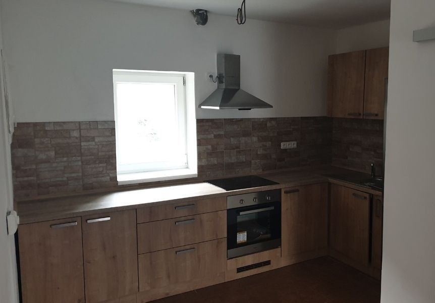 2+kk, Brodce nad Jizerou, 294 73