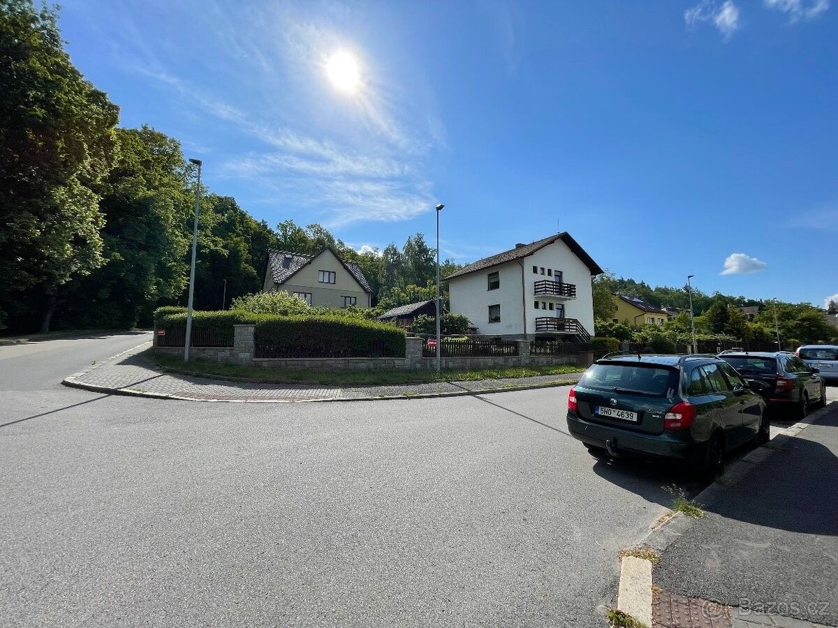 Ostatní, Písek, 397 01, 240 m²