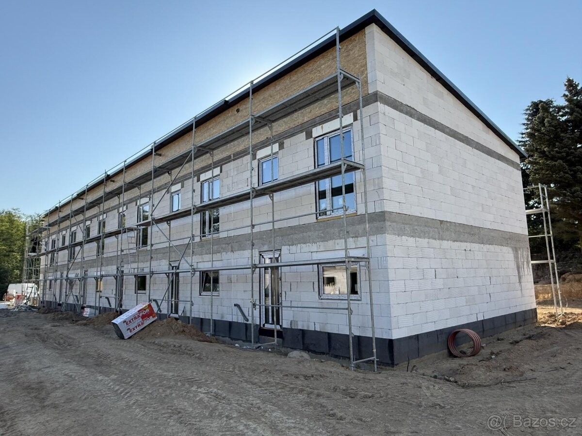 Ostatní, Teplice, 415 01, 91 m²