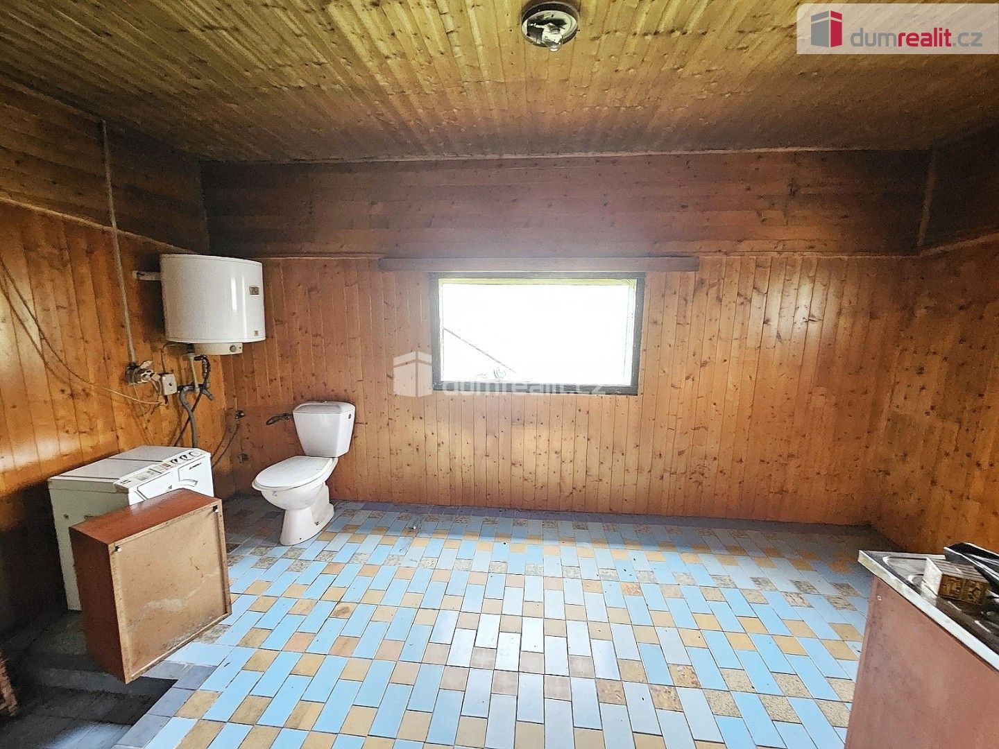 Prodej pozemek pro bydlení - Kamenný Újezd, 831 m²