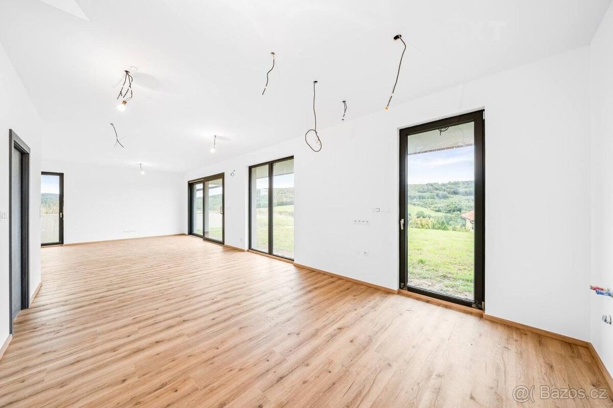 Prodej dům - Zdice, 267 51, 214 m²