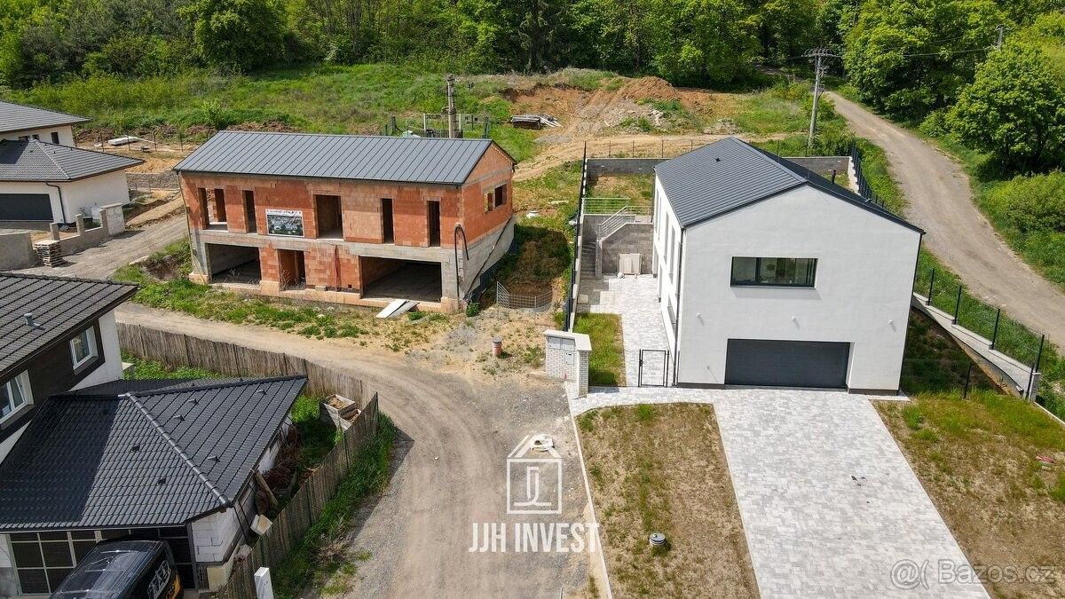 Ostatní, Loděnice u Berouna, 267 12, 237 m²