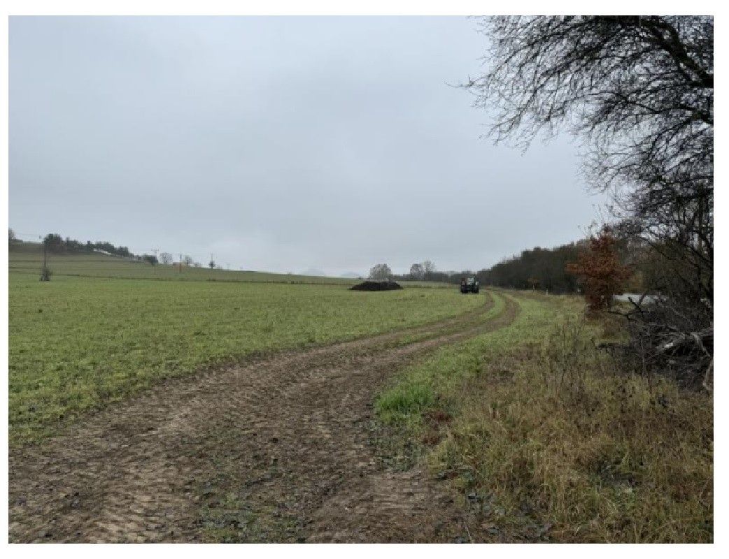 Zemědělské pozemky, Zákupy, 471 23, 204 217 m²