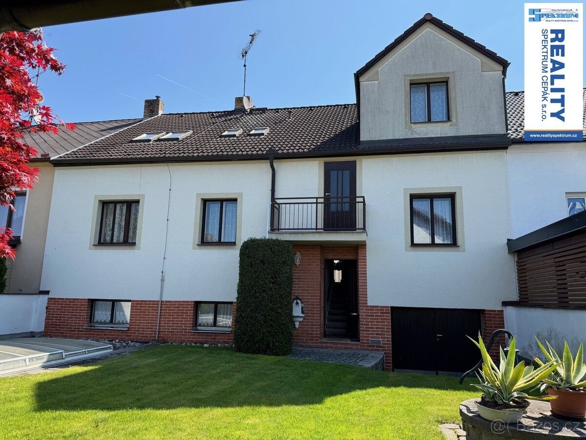 Ostatní, České Budějovice, 370 06, 271 m²