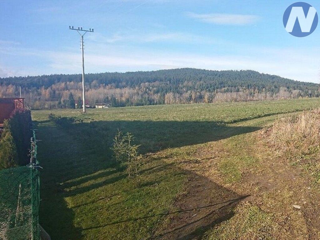 Ostatní, Chroboly, 7 073 m²