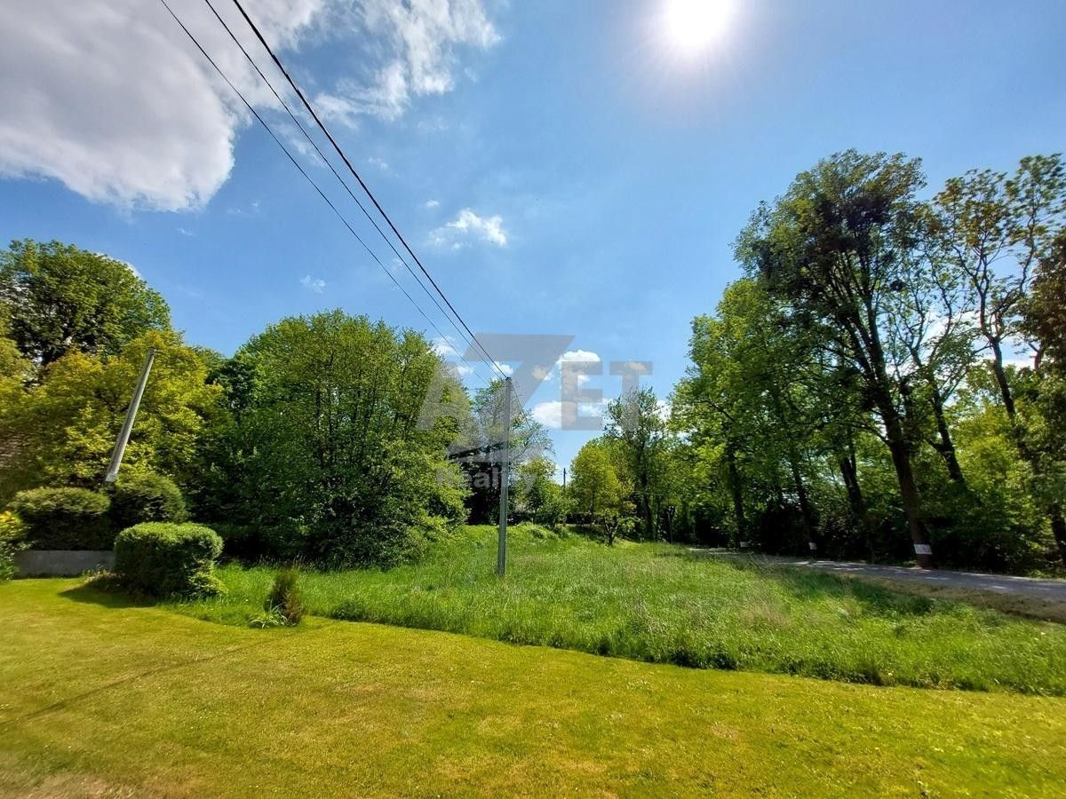Prodej pozemek pro bydlení - Mošnov, 1 758 m²
