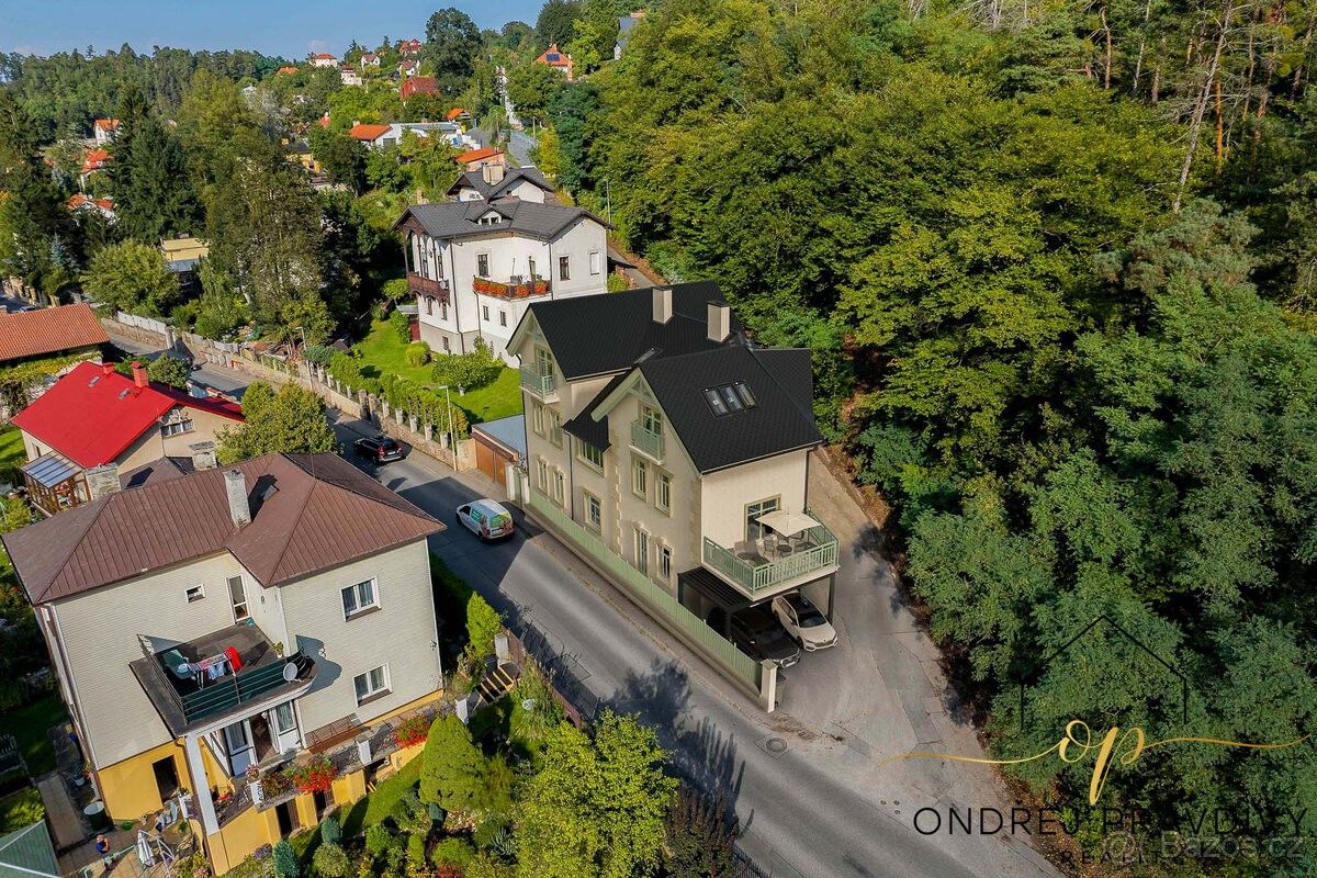 3+1, Všenory, 252 31, 110 m²