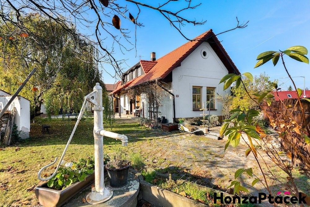 Ostatní, Kolín, 280 02, 512 m²