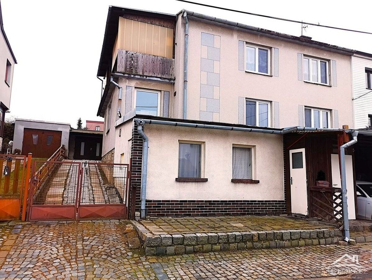 Ostatní, Jihlava, 586 01