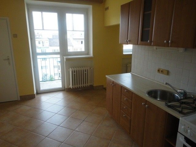 2+1, Brno, 602 00, 78 m²