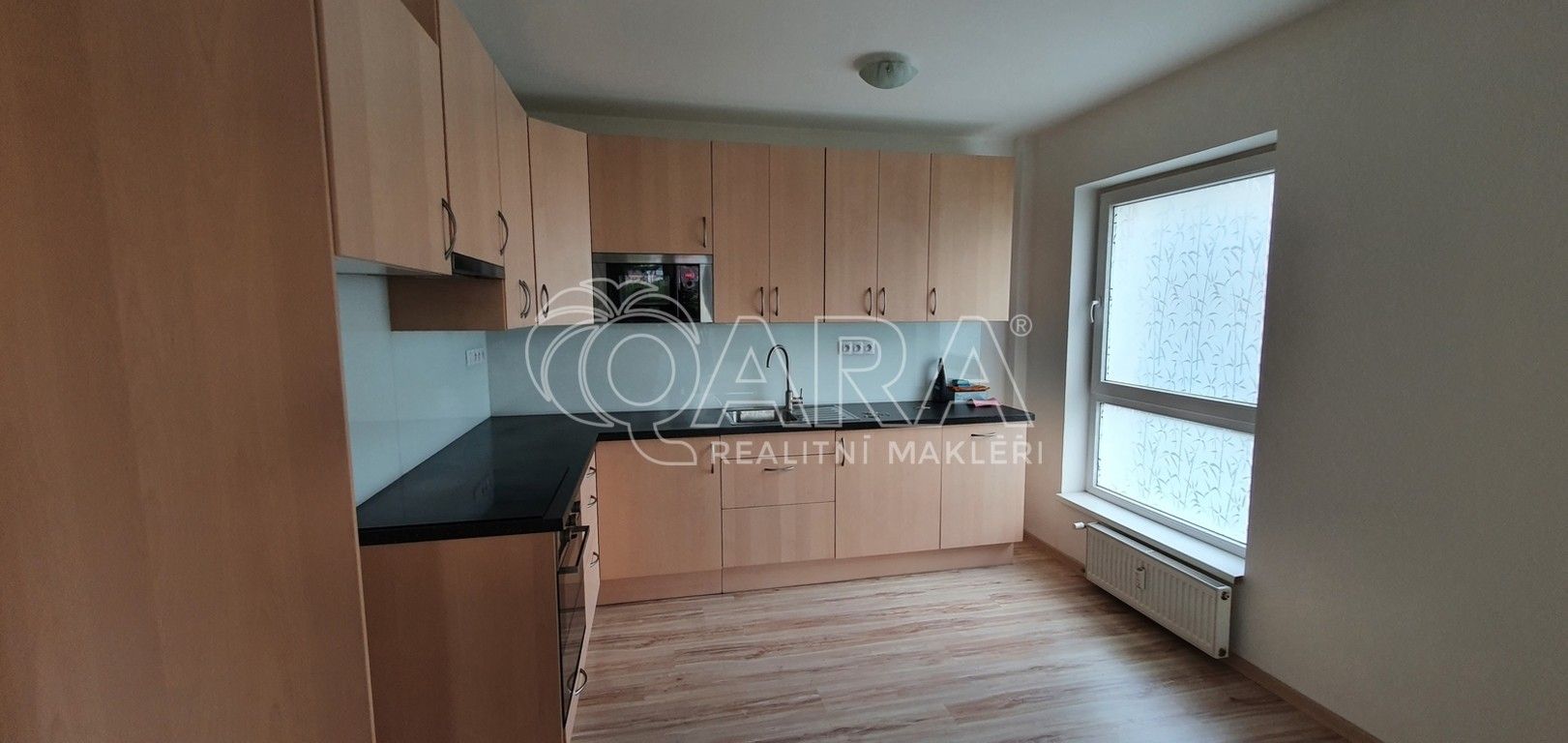 3+kk, náměstí 5. května, Čelákovice, 85 m²
