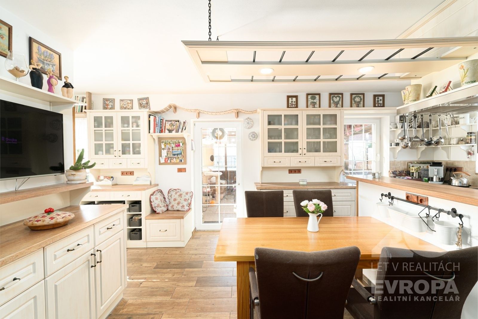 Prodej rodinný dům - Nad Berlínem, Vrchlabí, 170 m²