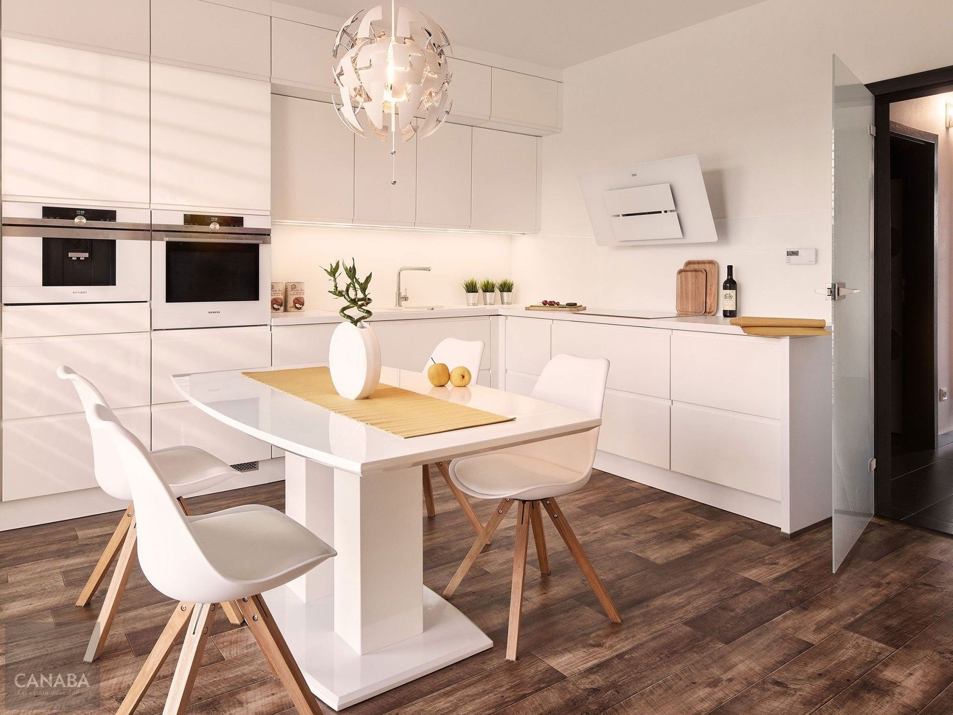 Ostatní, Opava, 132 m²