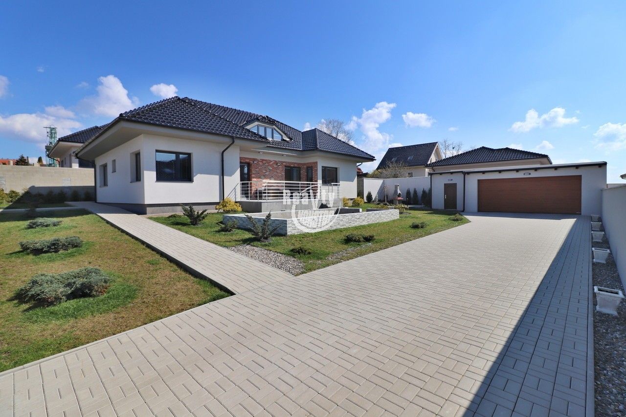 Ostatní, Zemědělská, Mělník, 367 m²