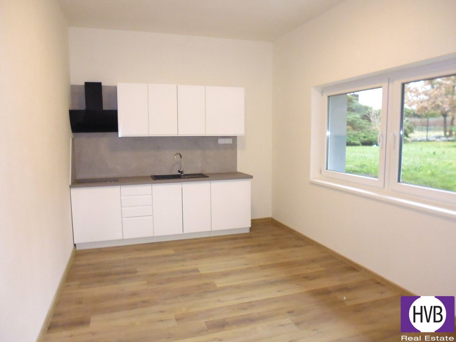 2+kk, Slapy, 40 m²