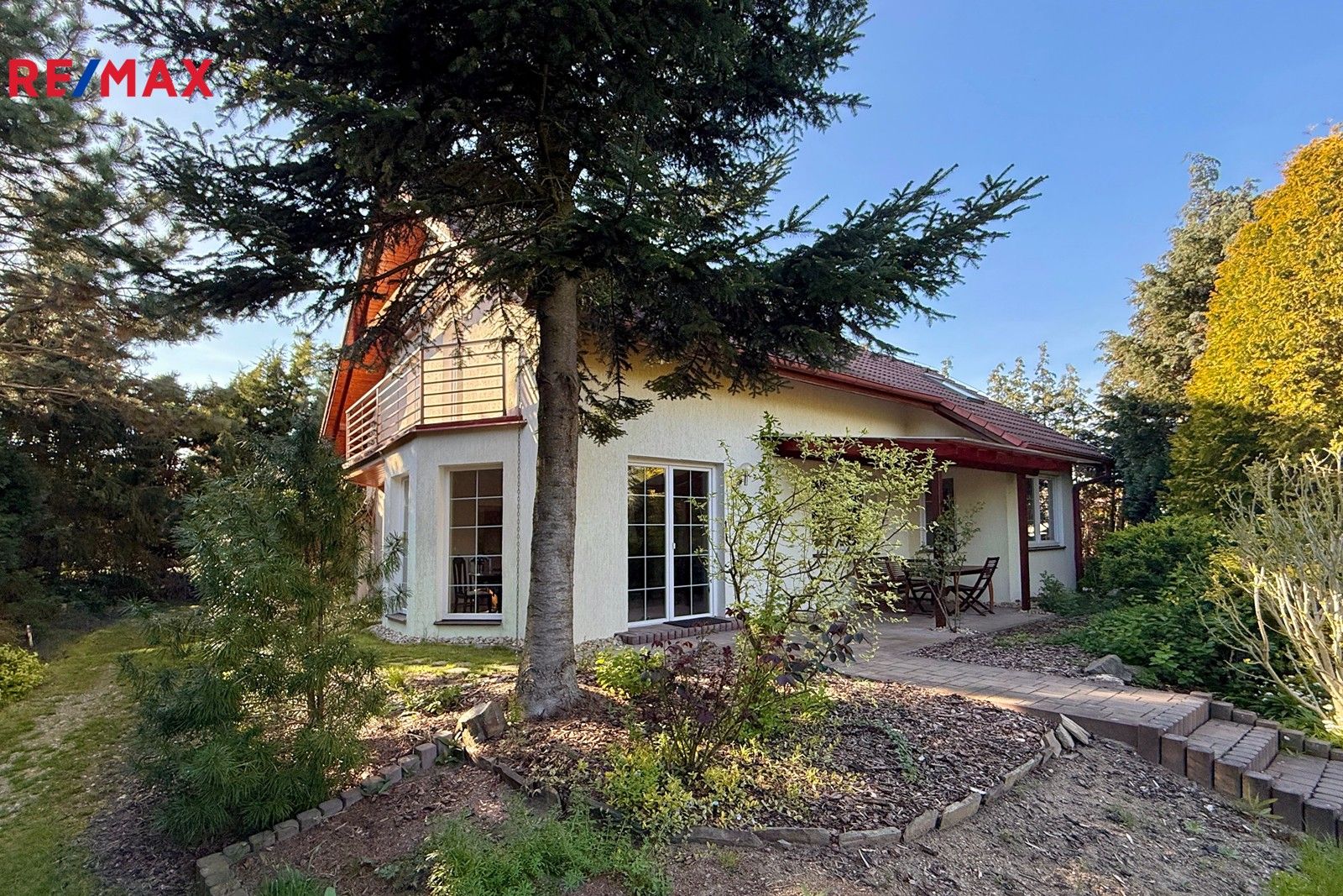 Ostatní, Masečín, Štěchovice, 172 m²