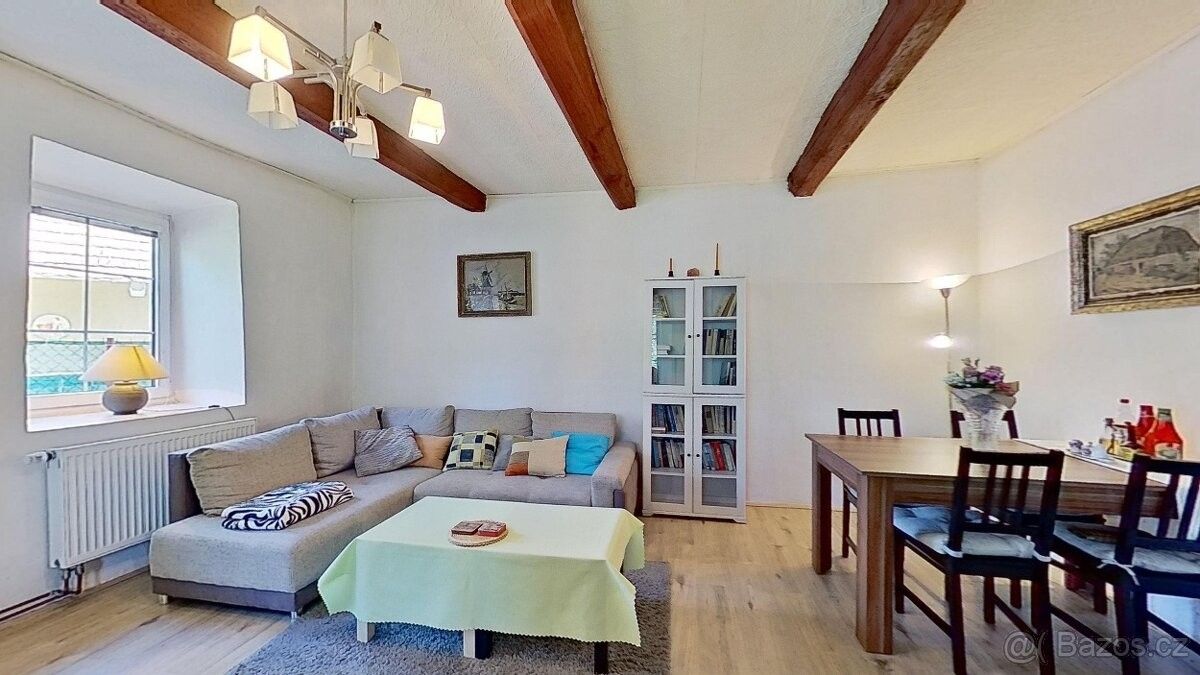 Ostatní, Jirny, 250 90, 600 m²