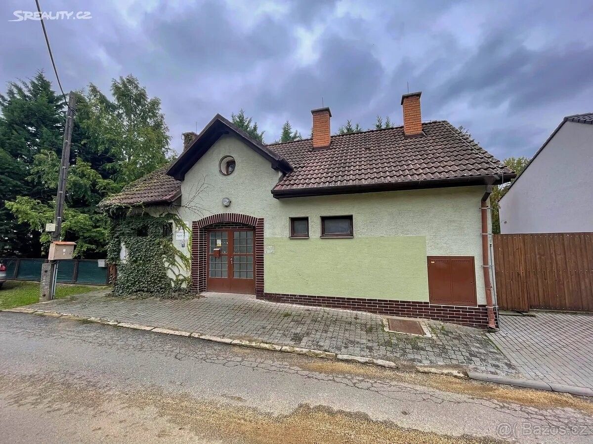 Ostatní, Želešice, 664 43, 160 m²