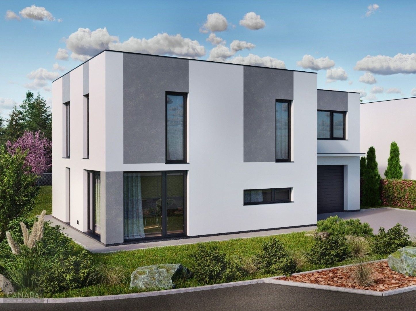Ostatní, Škvorec, 183 m²