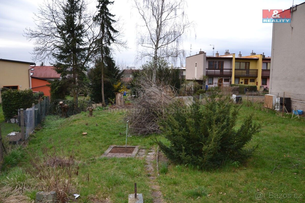 Ostatní, Česká Skalice, 552 03, 412 m²